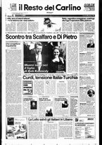 giornale/RAV0037021/1998/n. 1 del 2 gennaio